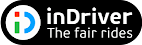 inDriver company logo