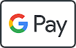 Google Pay