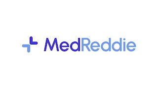 MedReddie