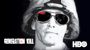 Generation Kill thumbnail