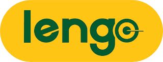 Lengo Logo