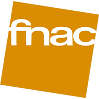 FNAC