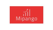 Mipango Logo