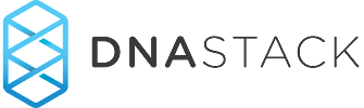 logo DNAstack