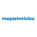 Magazine Luiza