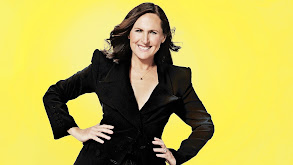 Molly Shannon; Jonas Brothers thumbnail