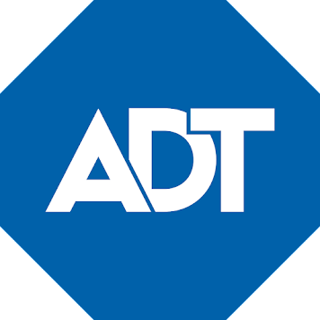 ADT 標誌