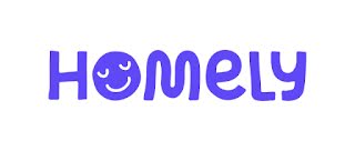 Homely Logo