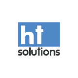 HT Solutions