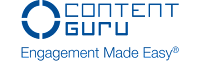 ContentGuru logo