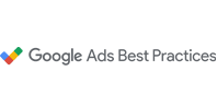 Google Ads Best Practices