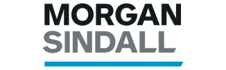 Logo Morgan Sindall