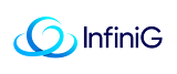 infinig