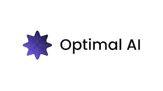 Optimal AI Logo