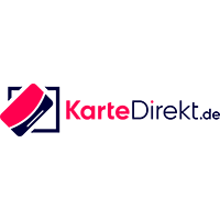 KarteDirekt