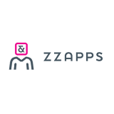 Zzapps