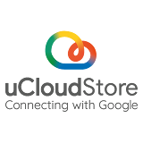 UCloud Store