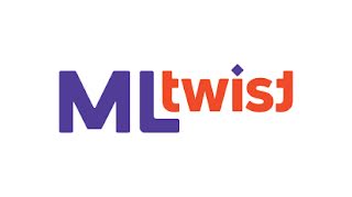 MLtwist Logo