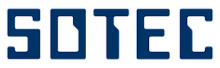 logo sotec