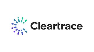 Cleartrace Logo