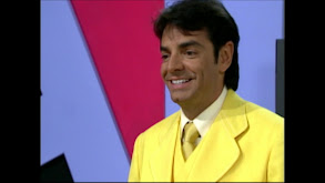 XH Derbez thumbnail