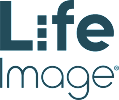 Logo Life Image