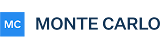 Logotipo de Monte Carlo