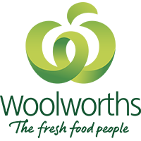 Woolworths