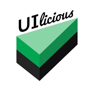 UI-licious