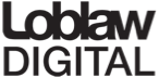 Loblaw Digital