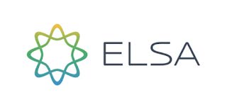 ELSA Logo