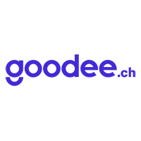 goodee