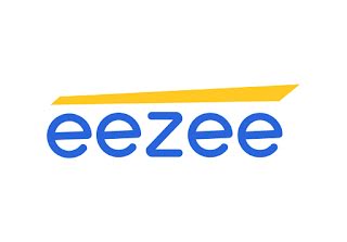 Eezee