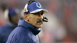 Tony Dungy thumbnail