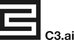 Logo C3.ai