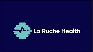 La Ruche Health Logo