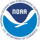 Logotipo da NOAA