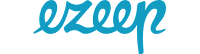 ezeep logo