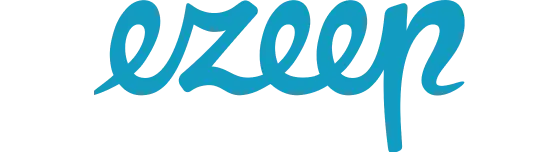 ezeep logo