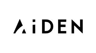 Aiden Automotive Logo