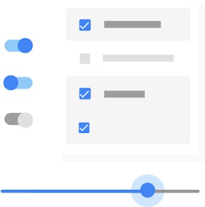 Flujo de trabajo para compilar, probar e implementar