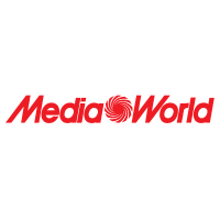 Mediaworld