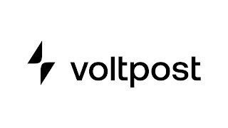 Voltpost Logo