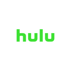 Hulu / フールー