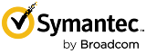 Logo: Symantec