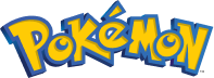 Logo Pokémon