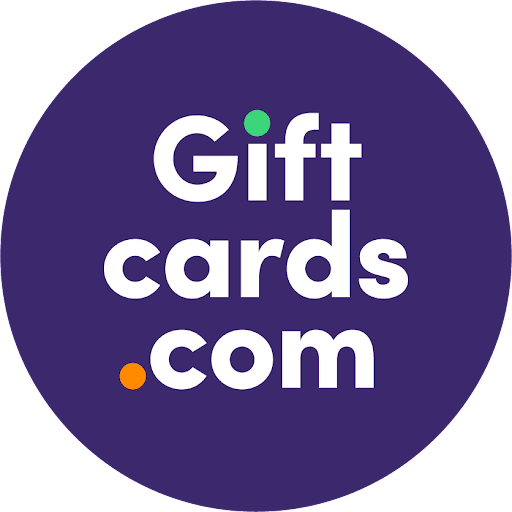 giftcards.com