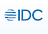 IDC logo