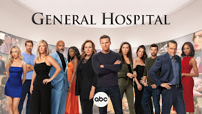 General Hospital thumbnail