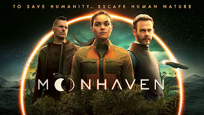 Moonhaven thumbnail